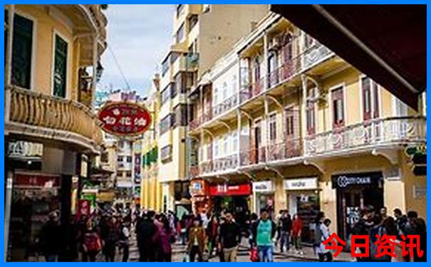郑州周边旅游景点推荐